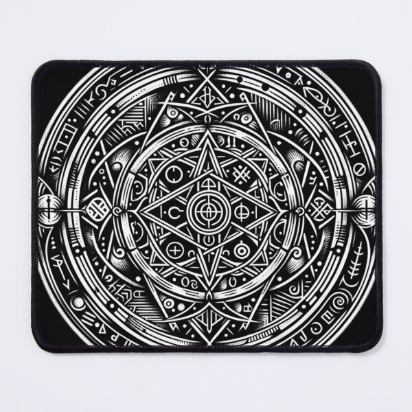 Item preview, Seal designed and sold by jaiev.