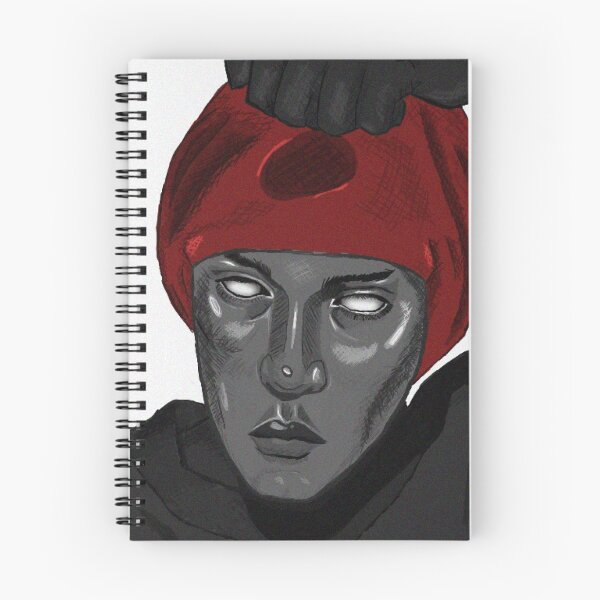 Item preview, Blurryface mask designed and sold by siriusbff.