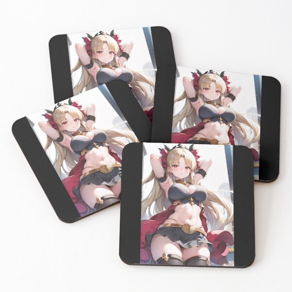 Item preview, Ereshkigal designed and sold by Casehandphone.