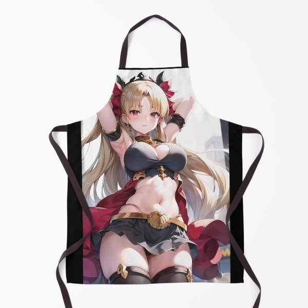 Item preview, Ereshkigal designed and sold by Casehandphone.