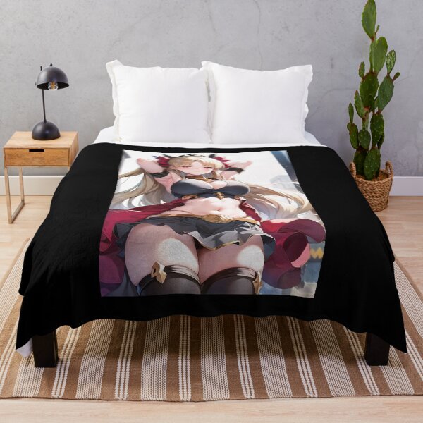 Item preview, Ereshkigal designed and sold by Casehandphone.