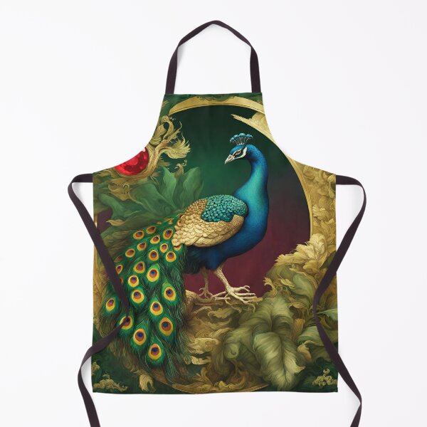 Item preview, Copy of Copy of Copy of NFT's Peacock, Crypto Jungle, Millionaire Lifestyle, Golden Octopus, Ruby designed and sold by Sugar Wisdom .