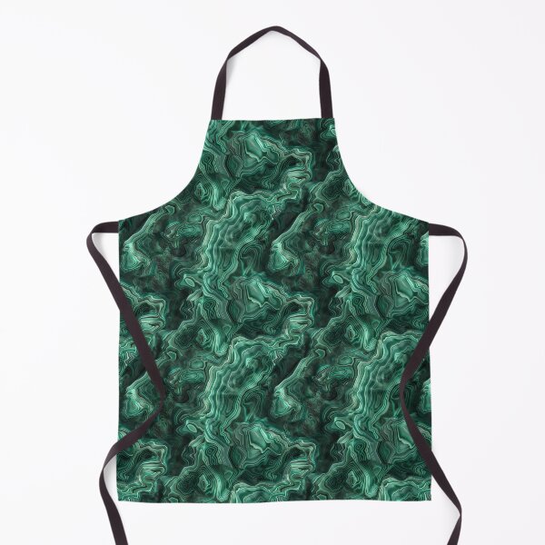 Item preview,  Malachite pattern | Green stone pattern |  Malachite texture | Green rock pattern | Green stone texture 1 designed and sold by Yaremchuk.