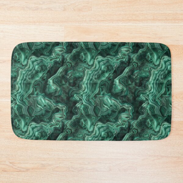 Item preview,  Malachite pattern | Green stone pattern |  Malachite texture | Green rock pattern | Green stone texture 1 designed and sold by Yaremchuk.