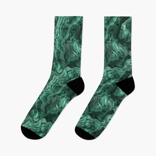 Item preview,  Malachite pattern | Green stone pattern |  Malachite texture | Green rock pattern | Green stone texture 1 designed and sold by Yaremchuk.