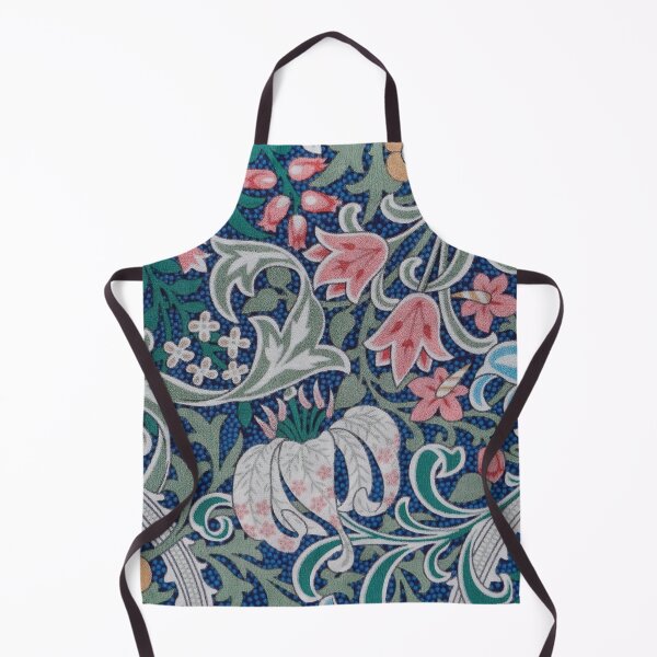 Item preview, William Morris designed and sold by artdouzi.