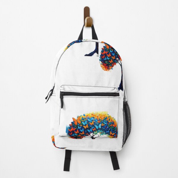 Item preview, Nature designed and sold by VisualWonders.