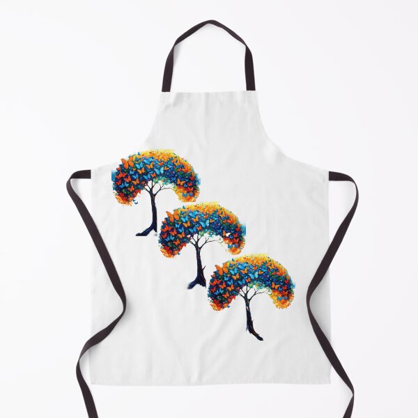 Item preview, Nature designed and sold by VisualWonders.