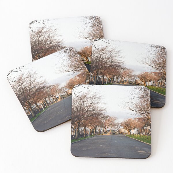 Item preview, Sunset Memorial, 35mm designed and sold by Booklyn.