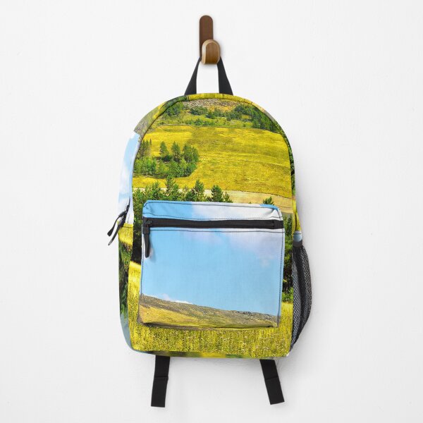 Item preview, Dovestone Reservoir in the summer on Saddleworth Moor designed and sold by Peter Etchells.