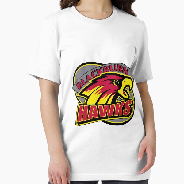 Item preview, Blackburn hawk designed and sold by emircreat.