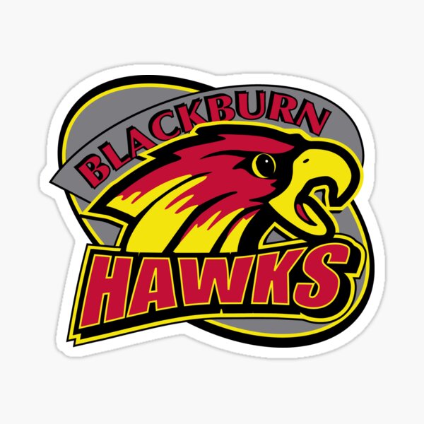 Item preview, Blackburn hawk designed and sold by emircreat.