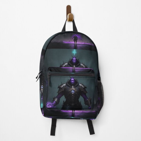 Item preview, Bold warrior designed and sold by dmfleming74.