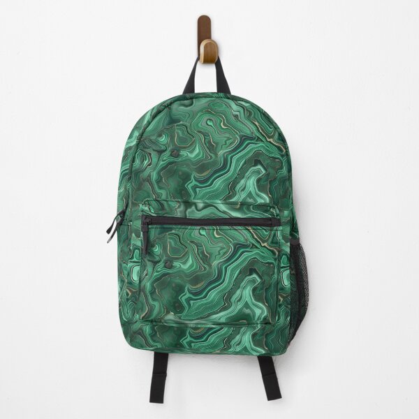 Item preview, Malachite pattern | Green stone pattern | Malachite texture | Green rock pattern | Green stone texture 2 designed and sold by Yaremchuk.