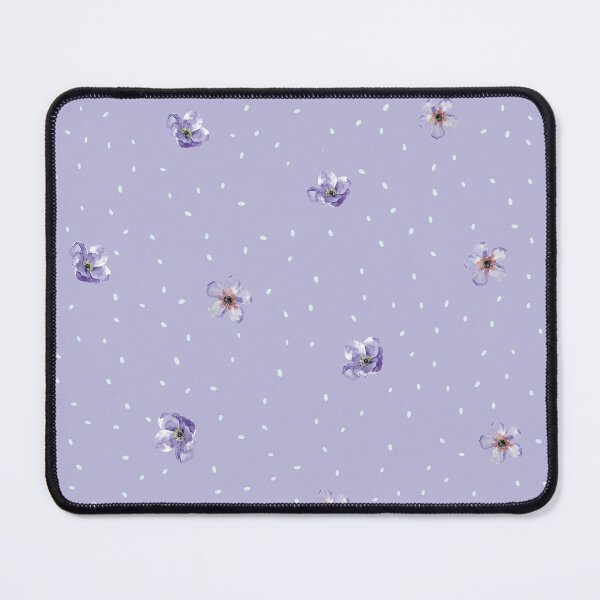 Item preview, watercolors, flower, floral, brush, splash, purple, ethnic designed and sold by mintdiamond21.