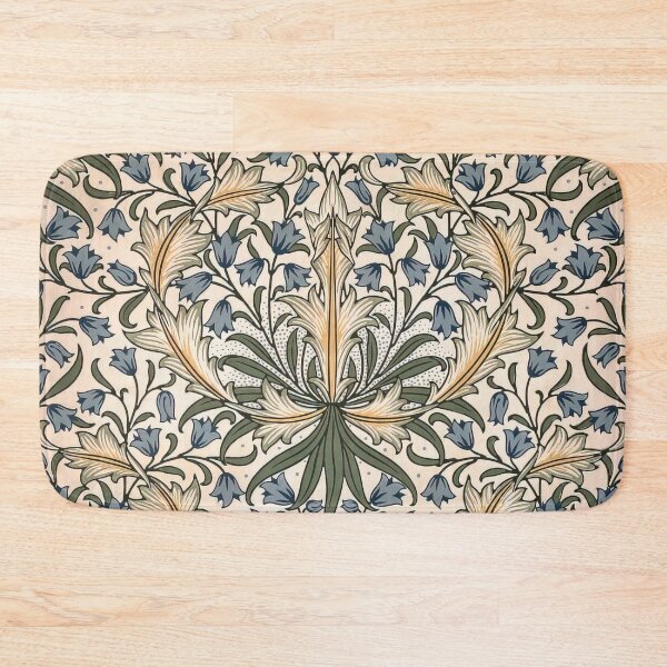 Item preview, William Morris designed and sold by artdouzi.