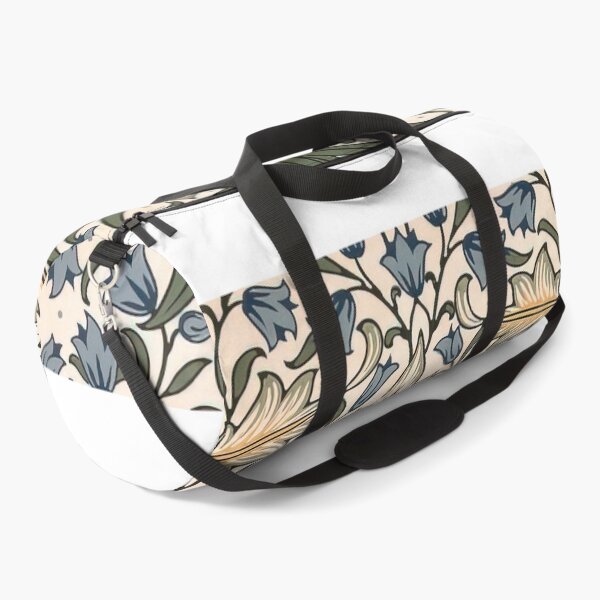 Item preview, William Morris designed and sold by artdouzi.