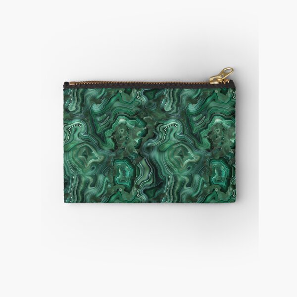 Item preview, Malachite pattern | Green stone pattern | Malachite texture | Green rock pattern | Green stone texture 3 designed and sold by Yaremchuk.