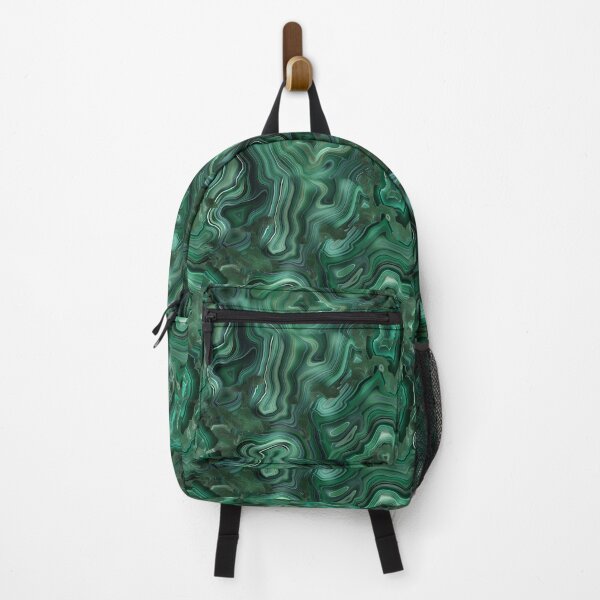 Item preview, Malachite pattern | Green stone pattern | Malachite texture | Green rock pattern | Green stone texture 3 designed and sold by Yaremchuk.