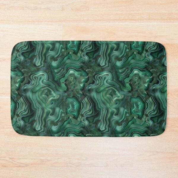 Item preview, Malachite pattern | Green stone pattern | Malachite texture | Green rock pattern | Green stone texture 3 designed and sold by Yaremchuk.