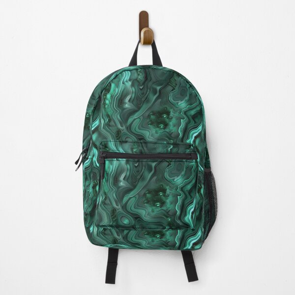 Item preview, Malachite pattern | Green stone pattern | Malachite texture | Green rock pattern | Green stone texture 4 designed and sold by Yaremchuk.