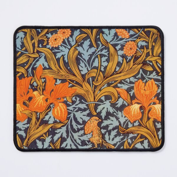 Item preview, William Morris designed and sold by artdouzi.