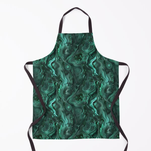Item preview, Malachite pattern | Green stone pattern | Malachite texture | Green rock pattern | Green stone texture 4 designed and sold by Yaremchuk.