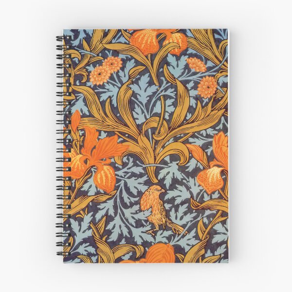 Item preview, William Morris designed and sold by artdouzi.
