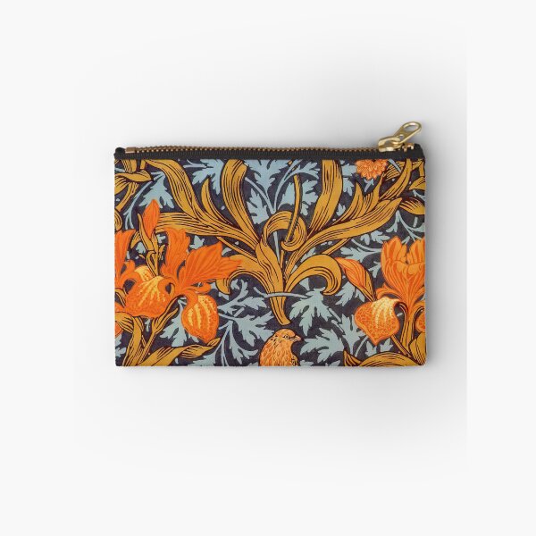 Item preview, William Morris designed and sold by artdouzi.