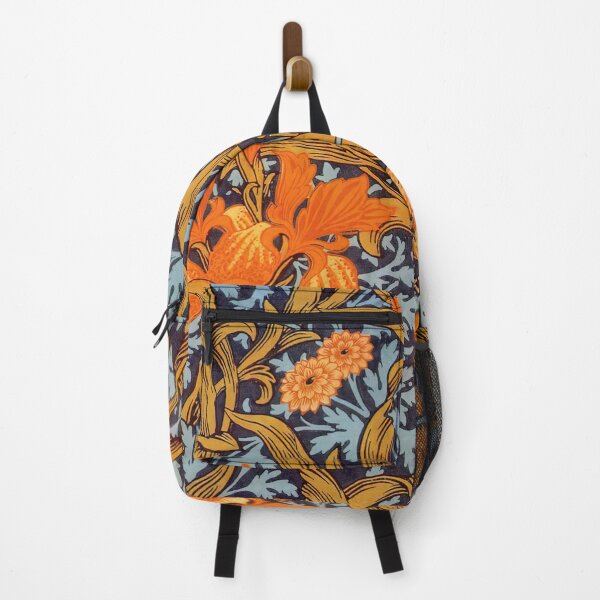 Item preview, William Morris designed and sold by artdouzi.