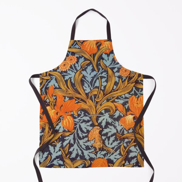 Item preview, William Morris designed and sold by artdouzi.
