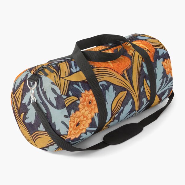 Item preview, William Morris designed and sold by artdouzi.
