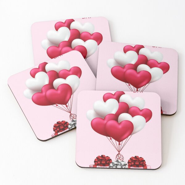 Item preview, valentine, valentines day, 14th februay. designed and sold by BLDAIRSH.