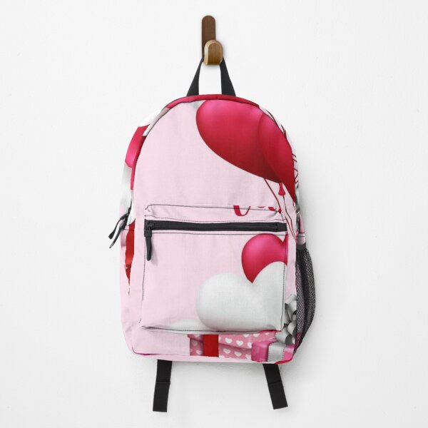 Item preview, valentine, valentines day, 14th februay. designed and sold by BLDAIRSH.