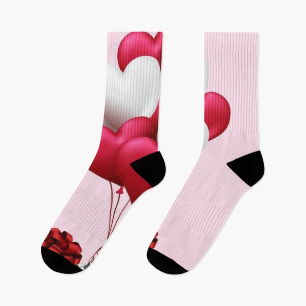 Item preview, valentine, valentines day, 14th februay. designed and sold by BLDAIRSH.
