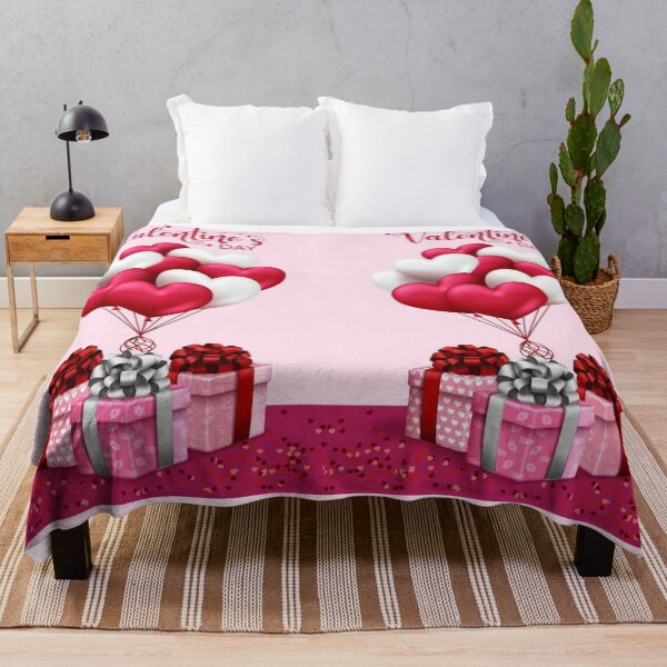 Item preview, valentine, valentines day, 14th februay. designed and sold by BLDAIRSH.