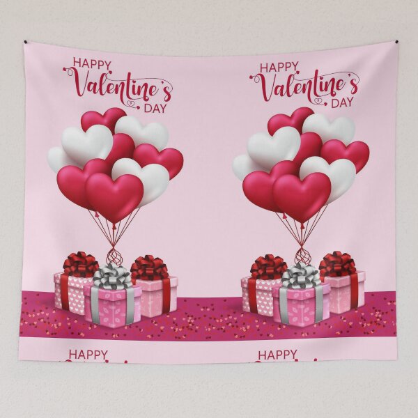 Item preview, valentine, valentines day, 14th februay. designed and sold by BLDAIRSH.