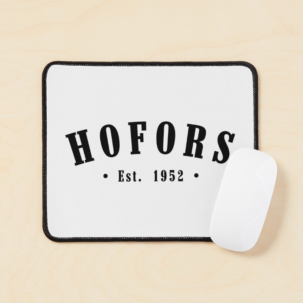 Item preview, Mouse Pad designed and sold by establishedwear.