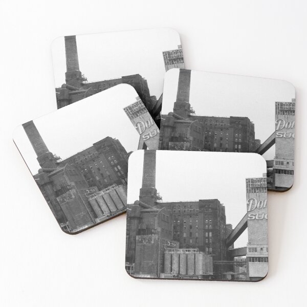 Item preview, Sweet Memories designed and sold by RENcraft.