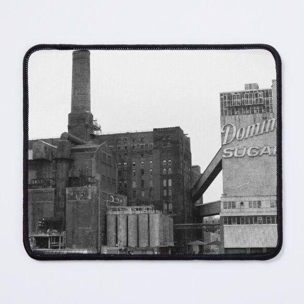 Item preview, Sweet Memories designed and sold by RENcraft.
