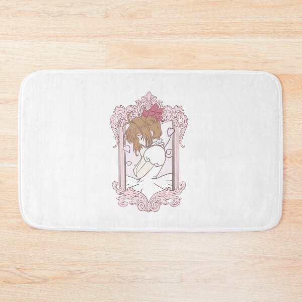 Item preview, Cardcaptor sakura designed and sold by Poddibly.