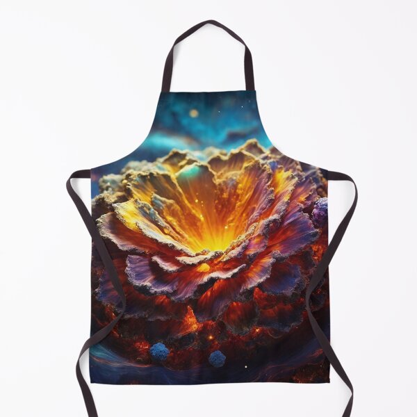 Item preview, The light of a nearby planet designed and sold by erinsimpson234.