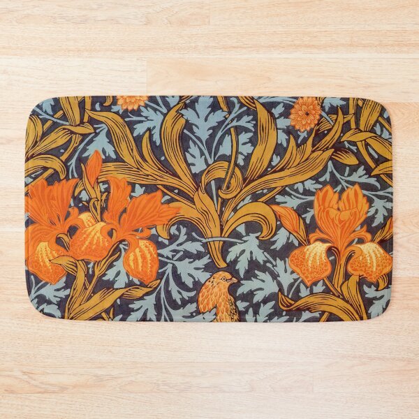 Item preview, William Morris designed and sold by artdouzi.