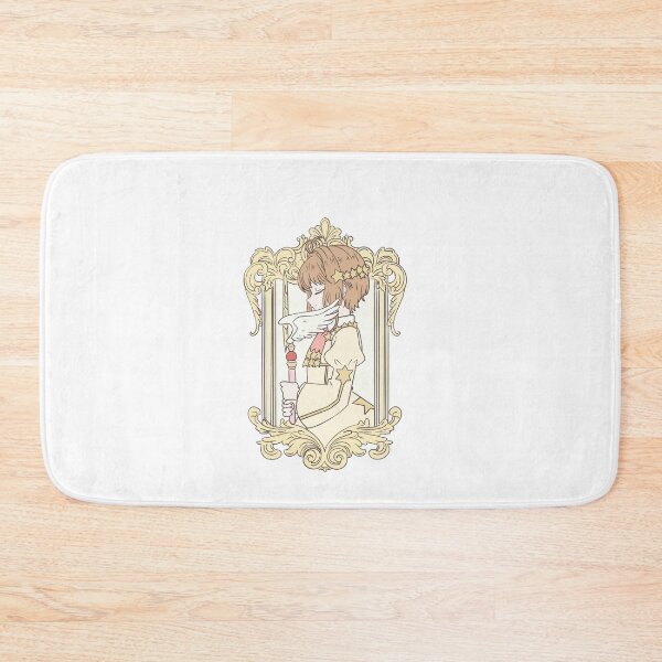 Item preview, Cardcaptor Sakura  designed and sold by Poddibly.