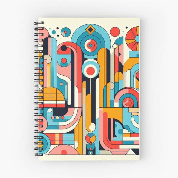Item preview, art deco flower poster designed and sold by Dominika Farkašová.