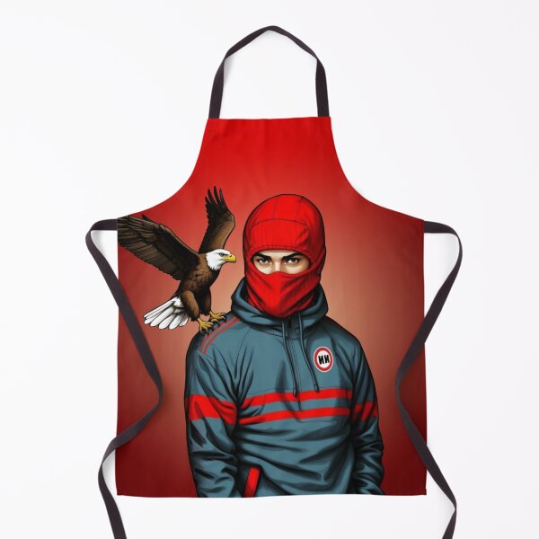 Item preview, Passion Unites, No Name Forever designed and sold by canvasriddle.