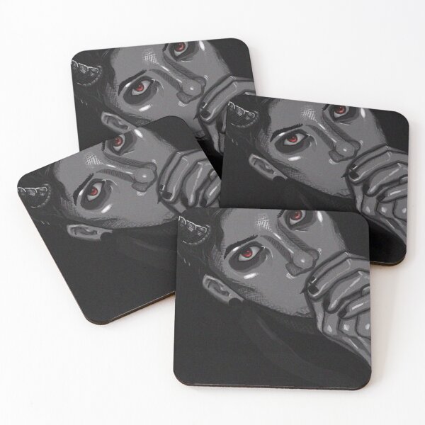 Item preview, Josh's Blurryface designed and sold by siriusbff.