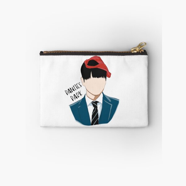 Item preview, Panties park, marry my husband designed and sold by YourChingu.