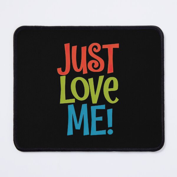 Item preview, love me designed and sold by GFORCE_SHOP.