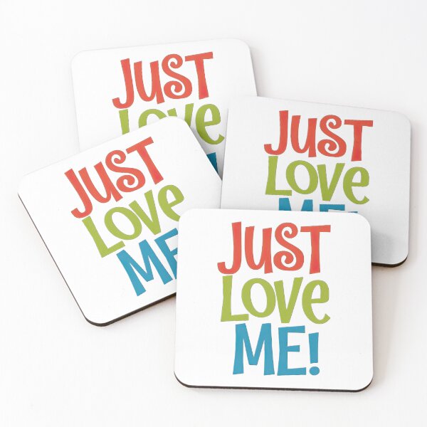 Item preview, love me  designed and sold by GFORCE_SHOP.